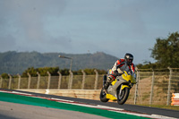 motorbikes;no-limits;november-2019;peter-wileman-photography;portimao;portugal;trackday-digital-images